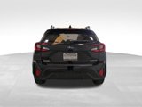 New 2025 Subaru Crosstrek 2.5i Premium image 6