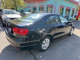 Used 2012 Volkswagen Jetta SE image 6