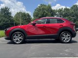 Used 2021 MAZDA CX-30 AWD 2.5 S w/ Premium Package image 6