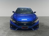 Used 2018 Honda Civic EX image 2