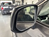 Used 2024 Toyota RAV4 LE image 4