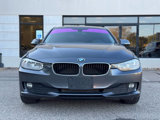 Used 2015 BMW 320i xDrive Sedan image 4