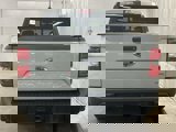 Used 2022 Ford Maverick Lariat w/ Equipment Group 500A Standard image 4