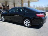 Used 2009 Toyota Camry SE image 4
