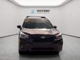 Used 2019 Subaru Forester Sport image 4