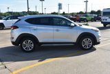 Used 2018 Hyundai Tucson SEL Plus image 4