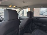 Used 2013 Nissan Rogue S image 5