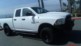 Used 2017 RAM 1500 Tradesman image 5