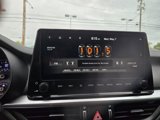 Used 2022 Kia Forte GT-Line image 5