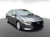 Used 2024 Nissan Sentra S image 3