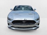 Used 2019 Ford Mustang Premium image 2