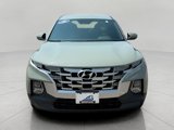 Used 2022 Hyundai Santa Cruz SEL image 2