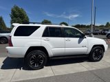 Used 2003 Toyota 4Runner SR5 image 4