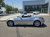 Used 2004 Nissan 350Z Touring image 3