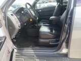 Used 2012 Ford Escape Limited image 5