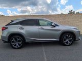 Used 2020 Lexus RX 350 FWD w/ Premium Package image 3