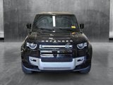 Used 2022 Land Rover Defender 110 XS Edition image 2