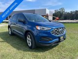 Used 2020 Ford Edge SE image 5