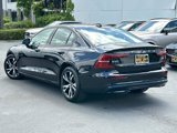 Certified 2024 Volvo S60 B5 Core image 6