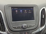 Certified 2022 Chevrolet Equinox LT image 5