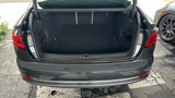 Used 2019 Audi A4 2.0T Premium w/ Convenience Package image 6