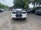 Used 2013 Ford Mustang Convertible image 5