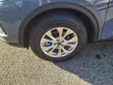 Used 2023 Ford Escape Active image 4