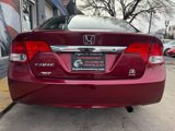 Used 2009 Honda Civic LX image 4