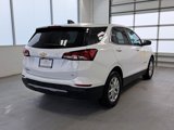 Used 2022 Chevrolet Equinox LT image 6