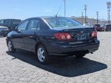 Used 2005 Toyota Corolla CE image 3