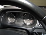 Used 2019 Land Rover Discovery Sport SE image 4