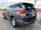 Used 2010 Toyota 4Runner SR5 image 4