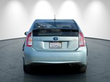 Used 2013 Toyota Prius Two image 5