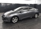 Used 2018 Chevrolet Volt LT w/ Comfort Package image 5