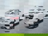 New 2025 Volkswagen Jetta S image 3