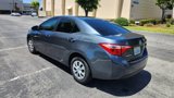 Used 2019 Toyota Corolla L w/ Body Protection Package image 6