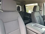 New 2024 GMC Sierra 1500 Pro w/ Pro Value Package image 4