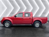Used 2019 Nissan Frontier SV w/ Value Truck Package image 2