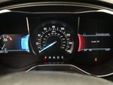 Used 2017 Ford Fusion Titanium image 5