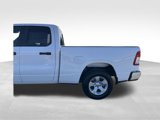 Used 2024 RAM 1500 Big Horn image 3