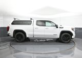 Used 2019 GMC Sierra 1500 Elevation w/ Elevation Value Package image 6