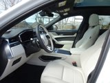 New 2025 Jaguar F-PACE R-Dynamic S image 2