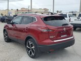 Used 2020 Nissan Rogue Sport SL image 6