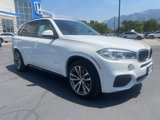 Used 2014 BMW X5 sDrive35i image 3