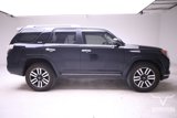 Used 2016 Toyota 4Runner Limited image 5