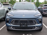 Certified 2024 Buick Encore GX Preferred image 2