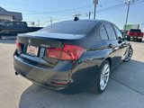 Used 2018 BMW 320i xDrive Sedan image 5