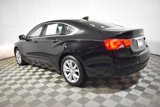 Used 2018 Chevrolet Impala LT image 3