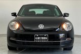 Used 2013 Volkswagen Beetle TDI image 5