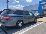 Used 2013 Honda Odyssey EX-L image 3